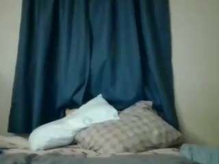 karikisskam Live Webcam on CamSoda