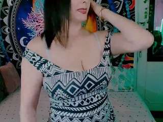KatieAu
