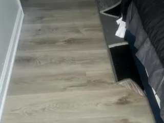 kinkeekaee's CamSoda show and profile