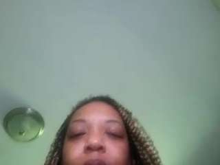 kinkeekaee Sex Cam Show