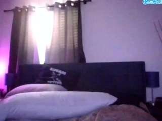 kinkeekaee Porn