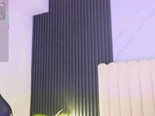 madieerhea Live Webcam on CamSoda