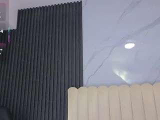 madieerhea's CamSoda show and profile