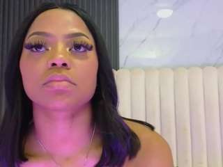 madieerhea live cam profile