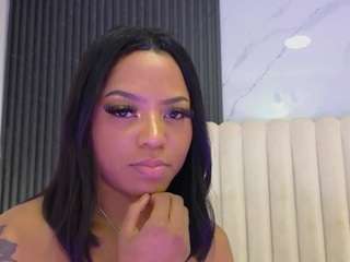 madieerhea live cam profile