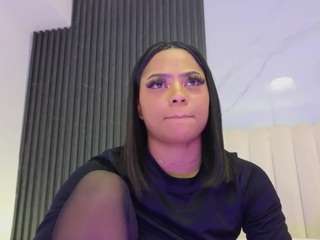 madieerhea live cam profile