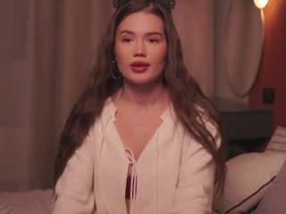 marlenarohlack webcam