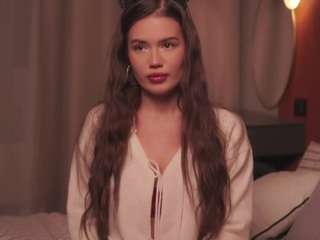 marlenarohlack webcam