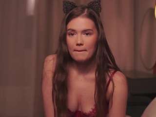 marlenarohlack webcam