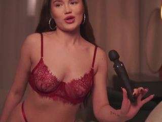 marlenarohlack webcam