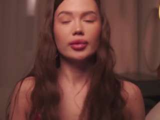 Live webcam model marlenarohlack on Soda Cams