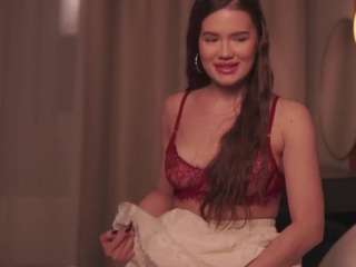 marlenarohlack webcam