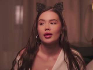 marlenarohlack webcam