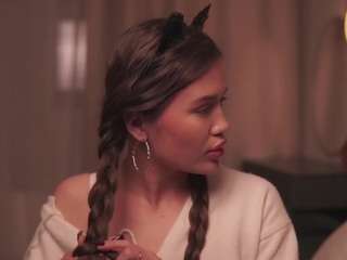 marlenarohlack webcam