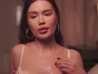 marlenarohlack webcam