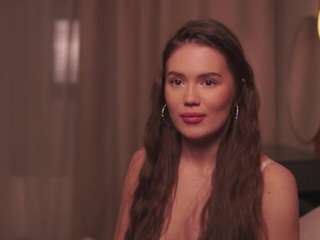 marlenarohlack webcam