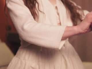 marlenarohlack webcam