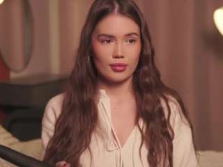 marlenarohlack webcam