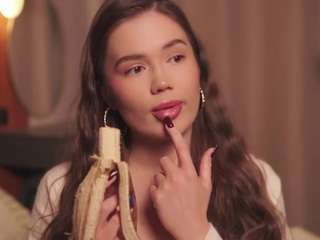 Live webcam model marlenarohlack on Soda Cams