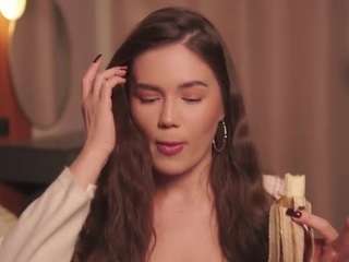 Live webcam model marlenarohlack on Soda Cams