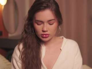 marlenarohlack webcam