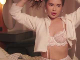 marlenarohlack webcam