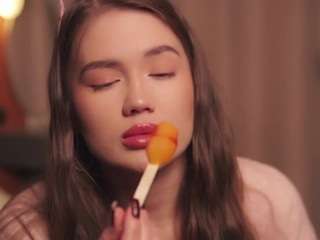 marlenarohlack webcam