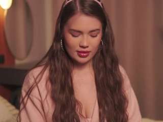 marlenarohlack webcam