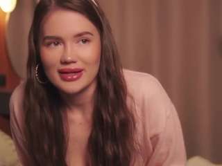 marlenarohlack webcam