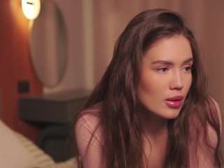 Live webcam model marlenarohlack on Soda Cams