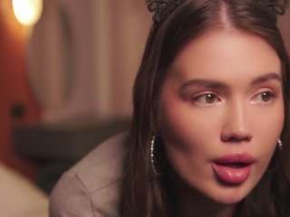 Live webcam model marlenarohlack on Soda Cams