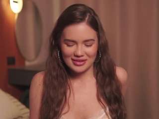 marlenarohlack webcam