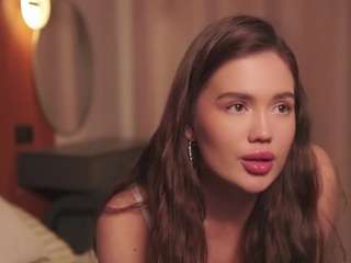 Live webcam model marlenarohlack on Soda Cams