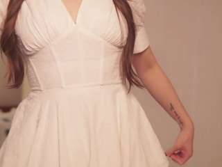 marlenarohlack webcam