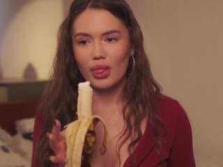 marlenarohlack's CamSoda show and profile