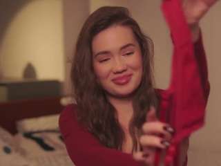 marlenarohlack webcam