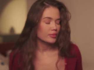 marlenarohlack webcam