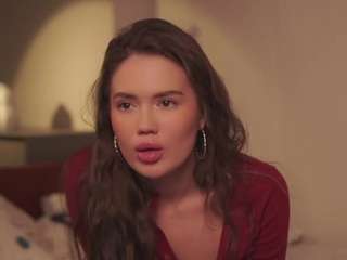 marlenarohlack webcam