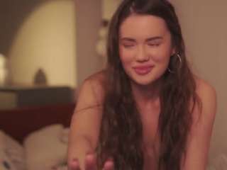 Live webcam model marlenarohlack on Soda Cams