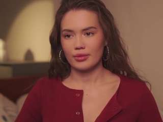 marlenarohlack webcam