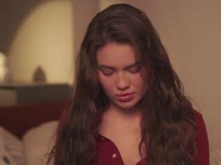 marlenarohlack webcam