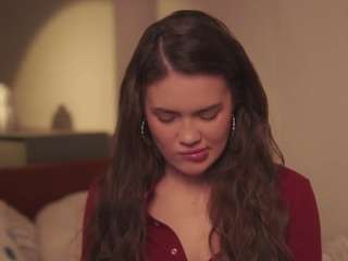 marlenarohlack Live Webcam on CamSoda