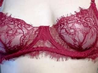 marlenarohlack webcam