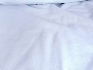 melissa-franco webcam
