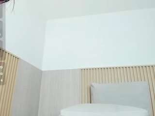 melissa-franco webcam
