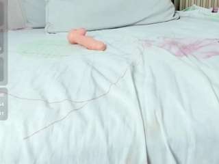 le modèle melissa-franco est en webcam porno dans un show sur le site camsoda, il possède les tags suivants: black hair,brown eyes,lovense,no drinking,no smoking,normal,teen 18,toys,young adult,hd