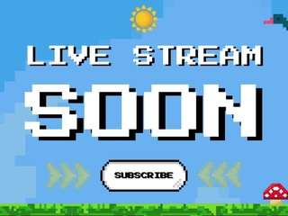 miavelour Live Webcam on CamSoda