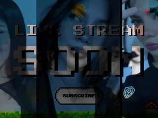 miavelour's CamSoda show and profile