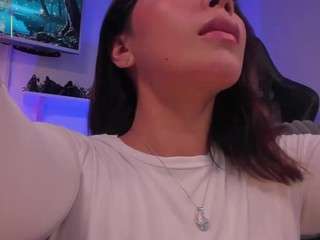 miavelour Sex Cam Show