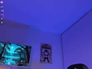 miavelour Sex Cam Show